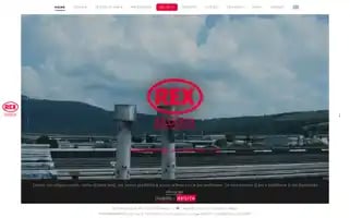 Sadoch.com Screenshot 2024-06-29 21:51:31