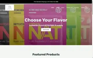 Shopketonat.com Screenshot 2024-05-19 19:11:05