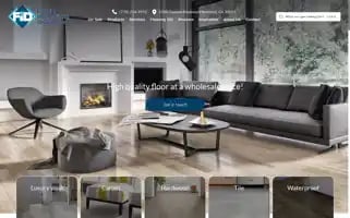 Flooringinternationalga.com Screenshot 2024-05-15 22:23:01