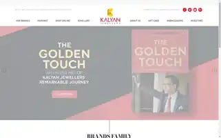 Kalyanjewellers.net Screenshot 2024-05-12 14:04:26