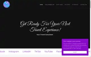 Indigoescapestravel.com Screenshot 2024-04-24 01:09:19