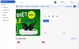 Nlhofficial.com Screenshot 2024-05-23 18:02:47