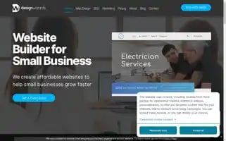 Dwizdigital.com Screenshot 2024-06-13 15:07:09