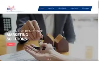 Reiugo.com Screenshot 2024-05-28 10:17:06