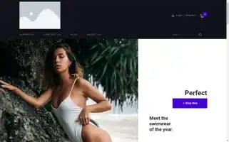 5lbstylez.com Screenshot 2024-05-22 15:39:01