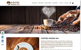 Coffeehoanggia.com Screenshot 2024-05-25 01:51:28