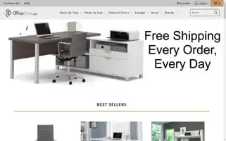 Officedesk.com Screenshot 2024-05-05 00:27:28