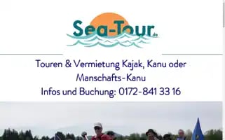 Sea-tour.de Screenshot 2024-04-19 10:58:05