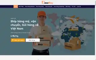 Amabuy.vn Screenshot 2024-06-17 20:34:40