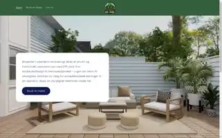 Rmjord.com Screenshot 2024-05-02 07:04:18