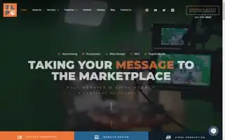 Tightlineproductions.com Screenshot 2024-05-14 12:26:48