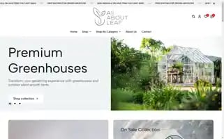 Allaboutleaf.com Screenshot 2024-05-03 19:55:17