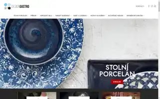 Designgastro.cz Screenshot 2024-06-15 09:41:05