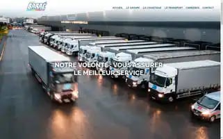 Xn--groupe-barr-lbb.com Screenshot 2024-07-04 22:50:50