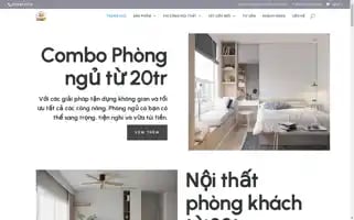 Thanhphatdecor.com Screenshot 2024-05-27 01:43:20
