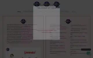 Max-supplements.com Screenshot 2024-05-28 06:34:14