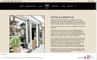 Fierfraneker.nl Screenshot 2024-05-20 16:38:47