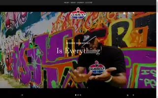 Gascosupply.com Screenshot 2024-05-03 22:29:07