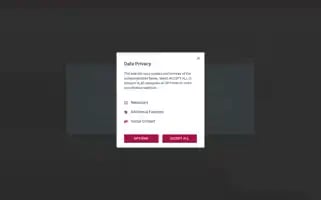 Relaks.eu Screenshot 2024-07-02 09:31:03