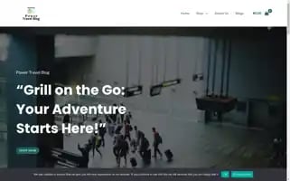 Powertravelblog.com Screenshot 2024-04-24 00:04:12