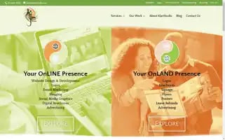 Kjanstudio.com Screenshot 2024-07-03 08:18:47