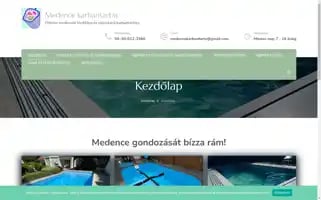 Medencegondozas.hu Screenshot 2024-06-14 23:03:01