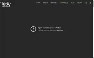 Adrian.today Screenshot 2024-06-16 21:16:28