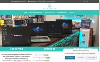 Smartp.nl Screenshot 2024-06-28 10:20:15