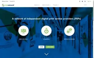 Rmx-network.com Screenshot 2024-06-14 01:47:34