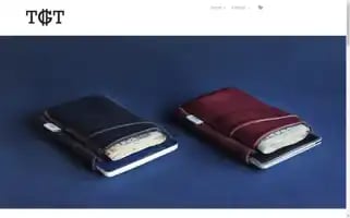 Tightstore.com Screenshot 2024-05-04 21:26:59
