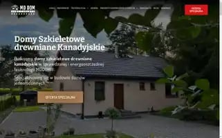 Mddom.pl Screenshot 2024-06-15 06:19:58