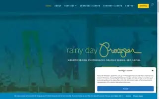 Rainydayprosper.com Screenshot 2024-07-04 21:03:15