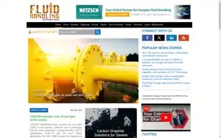 Fluidhandlingmag.com Screenshot 2024-06-30 08:35:36