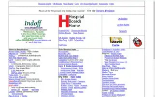 Ahutton.com Screenshot 2024-05-08 11:00:34