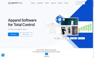 Apparelmagic.com Screenshot 2024-06-15 10:07:00