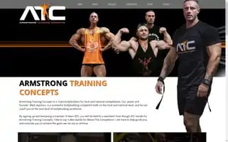 Mrstretcharmstrong.com Screenshot 2024-05-19 08:58:40