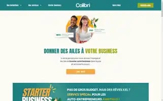 Colibridesign.fr Screenshot 2024-06-17 22:03:14