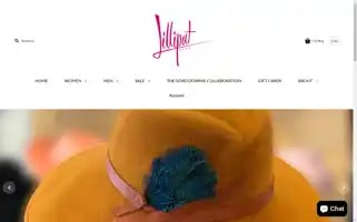 Lilliputhats.com Screenshot 2024-05-04 10:41:51