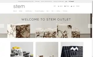 Stemonline.com.au Screenshot 2024-05-04 23:43:49