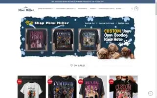 Shopmimimiller.com Screenshot 2024-05-04 20:55:28