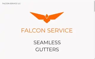 Falconwi.com Screenshot 2024-05-19 01:43:09