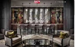 Bachdecor.com Screenshot 2024-05-21 16:28:13