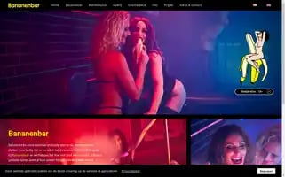 Bananenbar.nl Screenshot 2024-07-04 18:53:04