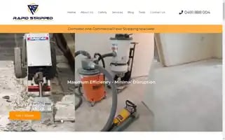 Rapidstripped.com.au Screenshot 2024-04-16 15:15:54