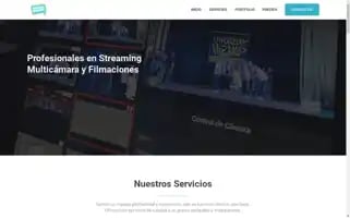 Socialmente.com.uy Screenshot 2024-06-16 12:40:18