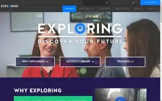 Exploring.org Screenshot 2024-07-04 12:32:25