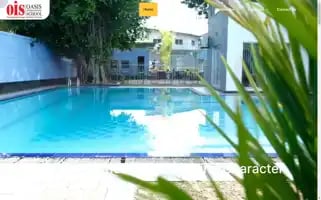 Ois.lk Screenshot 2024-06-28 20:50:54