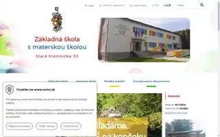 Zsms.sk Screenshot 2024-07-10 06:52:11