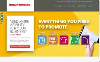 Instantimprints.com Screenshot 2024-05-12 10:18:16