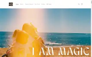 Mermerlabel.com Screenshot 2024-04-27 11:26:06